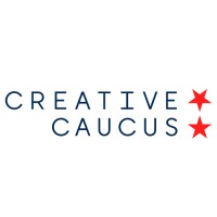 Creative Caucus logo, Creative Caucus contact details