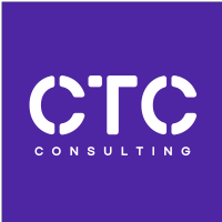 CTC Consulting & Management AG logo, CTC Consulting & Management AG contact details