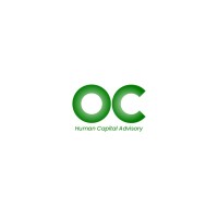 OC Consults logo, OC Consults contact details