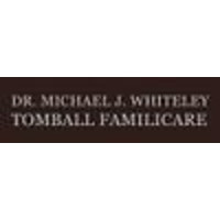 Tomball Familicare logo, Tomball Familicare contact details