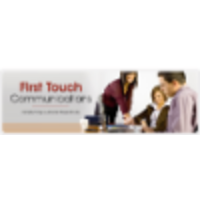 First Touch Communications INC logo, First Touch Communications INC contact details