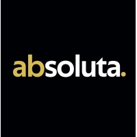 ABSOLUTA srl logo, ABSOLUTA srl contact details