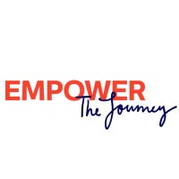 Empower logo, Empower contact details