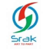 Srak Prestek Pvt Ltd - India logo, Srak Prestek Pvt Ltd - India contact details