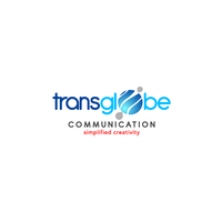 TRANSGLOBE COMMUNICATION COMPANY LIMITED logo, TRANSGLOBE COMMUNICATION COMPANY LIMITED contact details