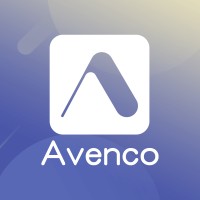 Avenco logo, Avenco contact details