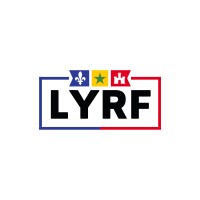 Louisiana Young Republican Federation logo, Louisiana Young Republican Federation contact details