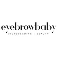 Eyebrowbaby Microblading + Beauty logo, Eyebrowbaby Microblading + Beauty contact details