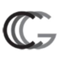 Chanute Consulting Group logo, Chanute Consulting Group contact details