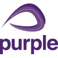 Purple HR Ltd logo, Purple HR Ltd contact details