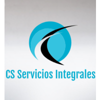 CS Servicios Integrales logo, CS Servicios Integrales contact details