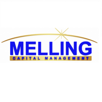 Melling Capital Management logo, Melling Capital Management contact details