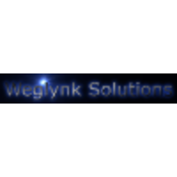 Weglynk Solutions logo, Weglynk Solutions contact details