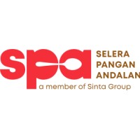 PT Selera Pangan Andalan logo, PT Selera Pangan Andalan contact details