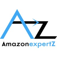 AmazonexpertZ logo, AmazonexpertZ contact details