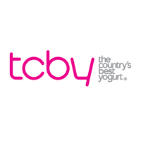 Tcby Lemont logo, Tcby Lemont contact details