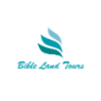 Bible Land Tours Inc. logo, Bible Land Tours Inc. contact details