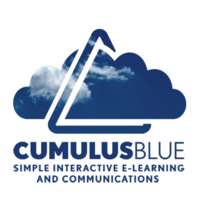 Cumulus Blue Platforms (Pty) Ltd logo, Cumulus Blue Platforms (Pty) Ltd contact details