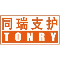 Tonry Mining Safety Support Technology Co.,Ltd logo, Tonry Mining Safety Support Technology Co.,Ltd contact details