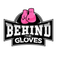 Behind The Gloves, LLC logo, Behind The Gloves, LLC contact details