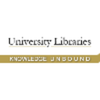 Kresge Library logo, Kresge Library contact details