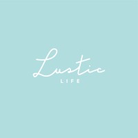 Lustic Life logo, Lustic Life contact details