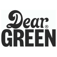 Dear Green Coffee Roasters logo, Dear Green Coffee Roasters contact details