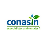 CONASIN SRL logo, CONASIN SRL contact details