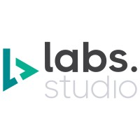 Labs Studio logo, Labs Studio contact details