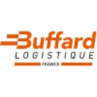 Buffard Logistique France logo, Buffard Logistique France contact details