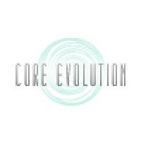 Core Evolution Palm Beach logo, Core Evolution Palm Beach contact details