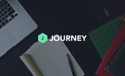 Journey Inc logo, Journey Inc contact details