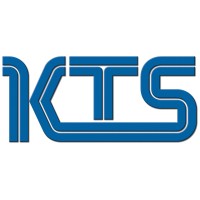 KTS Wire Industries Limited logo, KTS Wire Industries Limited contact details