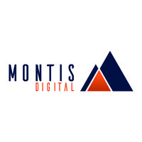 Montis Digital logo, Montis Digital contact details