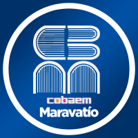 Cobaem Maravatío logo, Cobaem Maravatío contact details