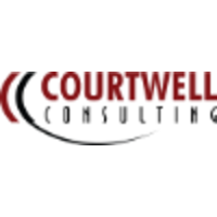 Courtwell Consulting logo, Courtwell Consulting contact details