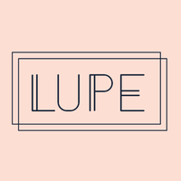 LUPE | Enjoy Beauty logo, LUPE | Enjoy Beauty contact details