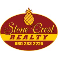 Stone Crest Realty logo, Stone Crest Realty contact details