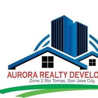 Aurora Realty Development logo, Aurora Realty Development contact details