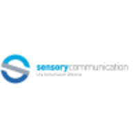 Sensory Communication - Agencia de Comunicación en Barcelona logo, Sensory Communication - Agencia de Comunicación en Barcelona contact details