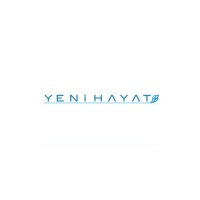 Yeni Hayat Group of Companies logo, Yeni Hayat Group of Companies contact details