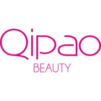 Qipao Beauty logo, Qipao Beauty contact details