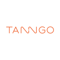 Tanngo logo, Tanngo contact details