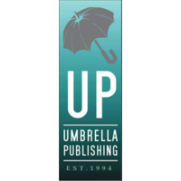 Umbrella Publishing, LLC logo, Umbrella Publishing, LLC contact details