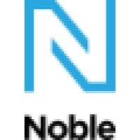 Noble Software Group logo, Noble Software Group contact details