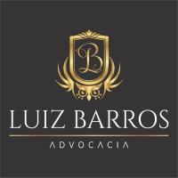 Luiz Barros Advocacia logo, Luiz Barros Advocacia contact details