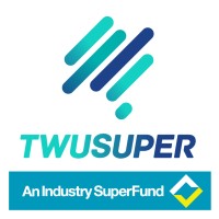 TWUSUPER logo, TWUSUPER contact details