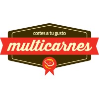 Multicarnes Mx logo, Multicarnes Mx contact details