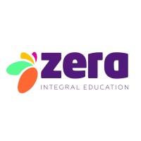 Zera Bolivia logo, Zera Bolivia contact details