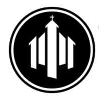 The Church Collective logo, The Church Collective contact details